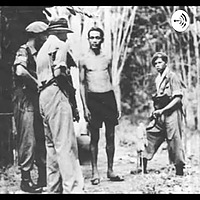 MuhammadFirdausOsman_podcasthistory