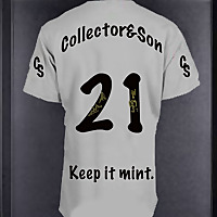 Collector and Son