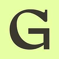 Grist &raquo; Energy