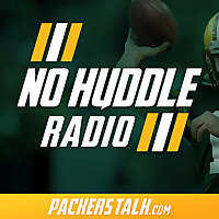 No Huddle Radio &mdash; PackersTalk.com
