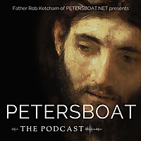 Petersboat