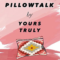 P I L L O W T A L K