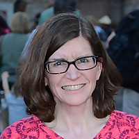 Jen Robinson&#39;s Book Page