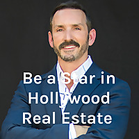 Robert Erickson Show - LA Real Estate