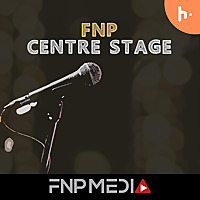 FNP Center Stage by FNP Media