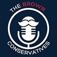 The Brown Conservatives