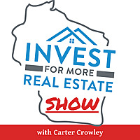 Midwest Mogul's Show