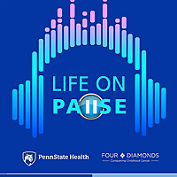 Life on Pause