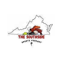 District 2 Sports Podcast