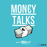 Money Talks
