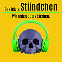 Das letzte St&uuml;ndchen