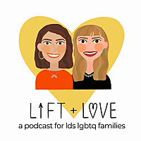 Lift + Love