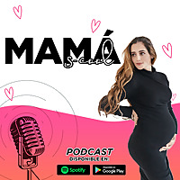 MAM&Aacute; s-cool