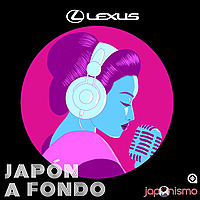 Japón a fondo