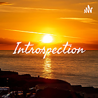 Introspection
