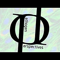 Infectious Dose