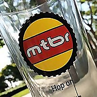 90 Best Mountain Bike Blogs And 