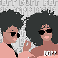 Black Girl Politics Podcast