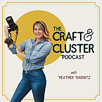 Wine Marketing Podcast