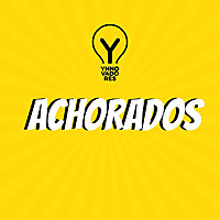 Achorados