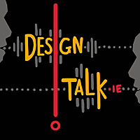 Design Talk (dot IE)