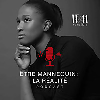 &Ecirc;tre mannequin : La r&eacute;alit&eacute;
