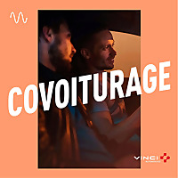 Covoiturage