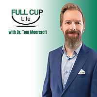 Lyme Insider by Dr. Tom Moorcroft