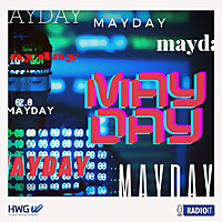 MAYDAY | Cybersecurity