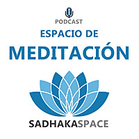 Espacio de Meditaci&oacute;n Online