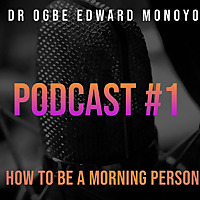 How to be a Morning Person