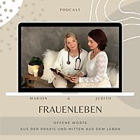 FRAUENLEBEN