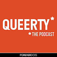 Queerty