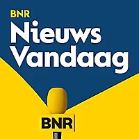 BNR Nieuws Vandaag