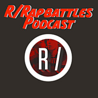R/Rapbattles Podcast