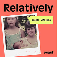 Relatively