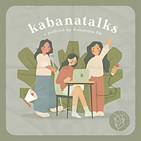 KabanaTalks