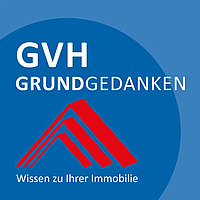 GRUNDGedanken - Immobilien Podcast