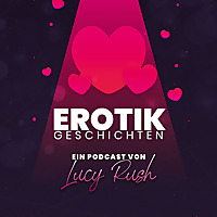 Erotik Geschichten