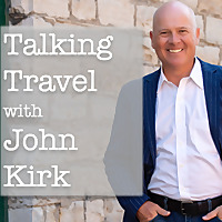 Talking.Travel