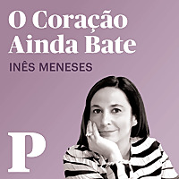 O Cora&ccedil;&atilde;o ainda bate