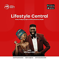 Lifestyle Central