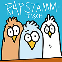 Der Rapstammtisch