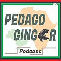PedagoGingar