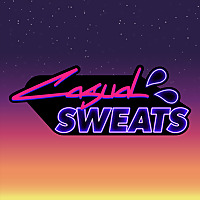Casual Sweats