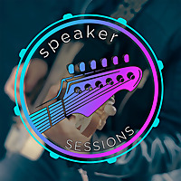 Speaker Sessions