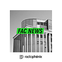 Fac News