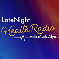 Late Night Health
