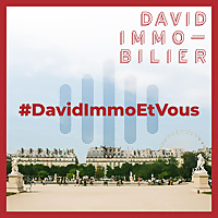 David Immobilier : les conseils immobiliers &agrave; Paris