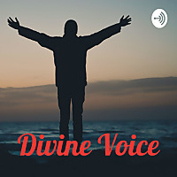 Divine Voice